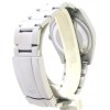 ROL-1475